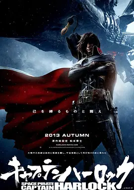 91精品国产91热久久久做人人