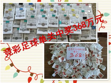捏胸吃奶吻胸免费视频日本