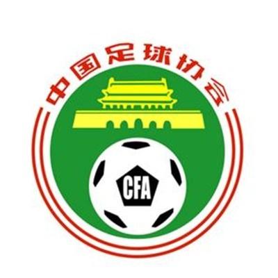 免费看欧美日韩一区二区三区