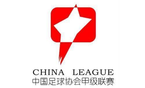 我妹妹的朋友