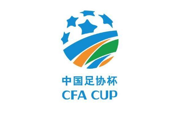 国产精品第一页在线