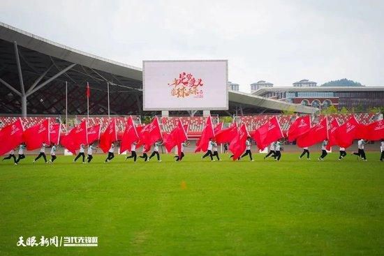 精品国产综合区久久久久99