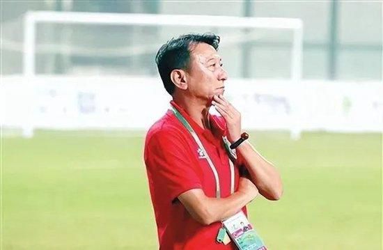 激情网av