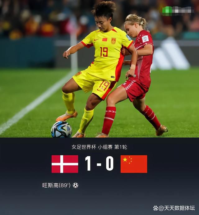 娇妻被黑人淫系列