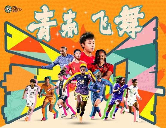 h在线视频免费观看完整版