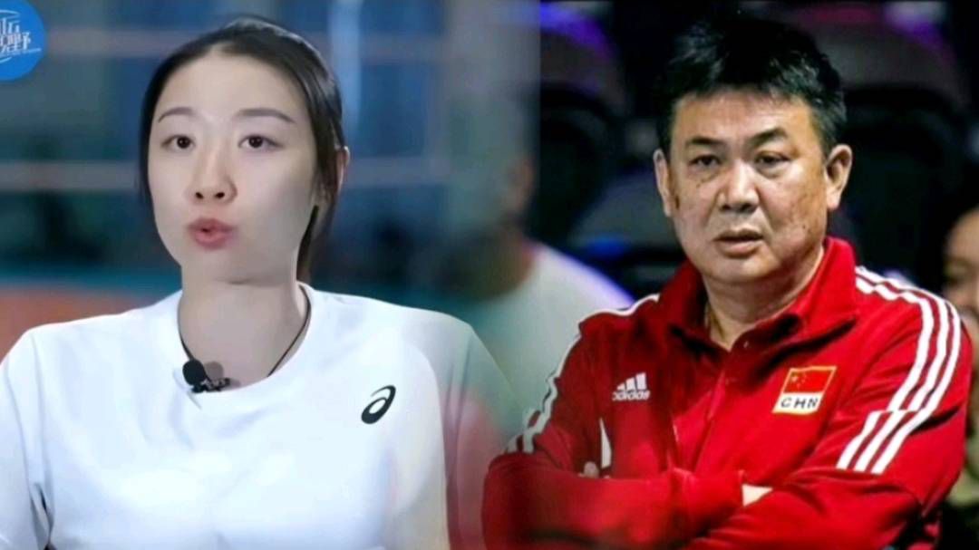 艳妇诱春第5部分h