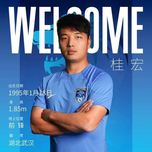 亚洲综合视频网