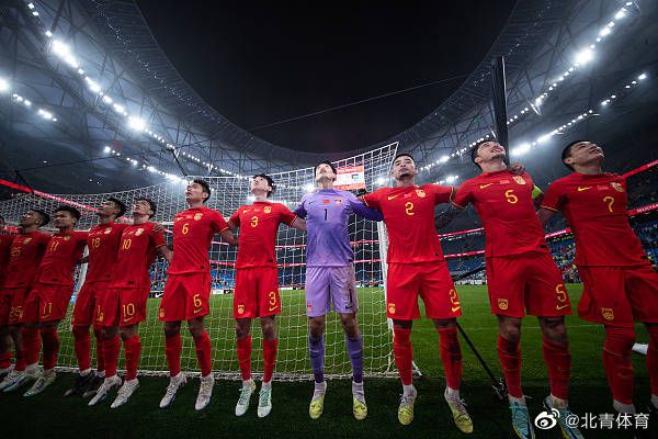 我的秘书小姐