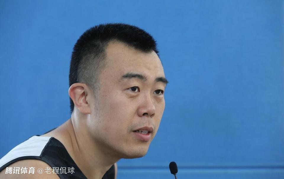 久久这里只有