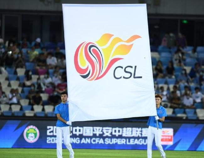 国产a一级