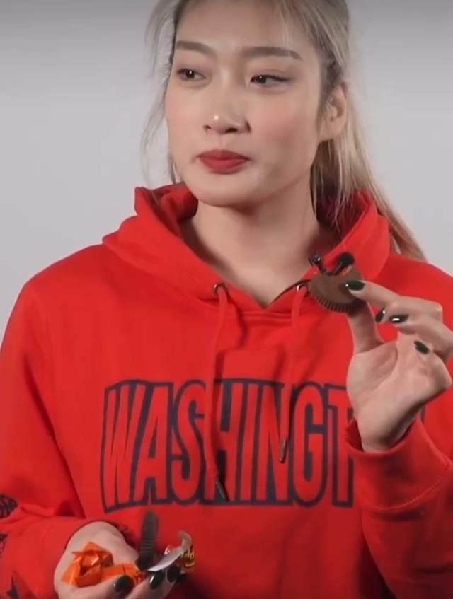 国产综合色在线视频播放线视