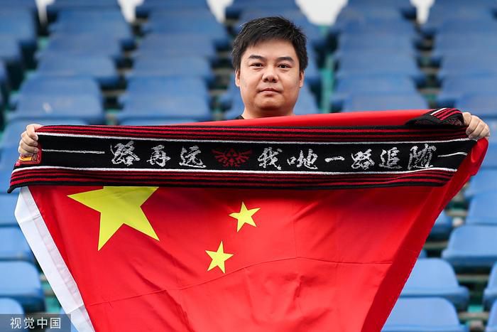 国产婷婷综合丁香亚洲欧洲