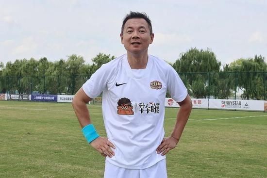 厨房里的欢愉波多野结衣