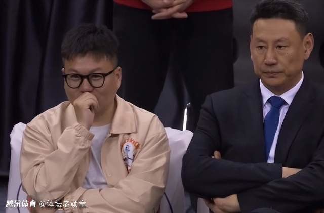 保镖电视剧