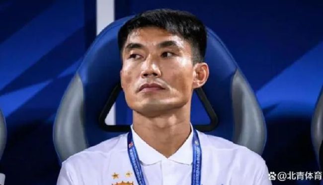 五月天福利视频