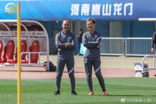 五月激情六月婷婷