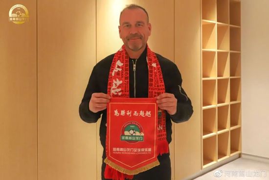 国产精品欧美一区二区三区