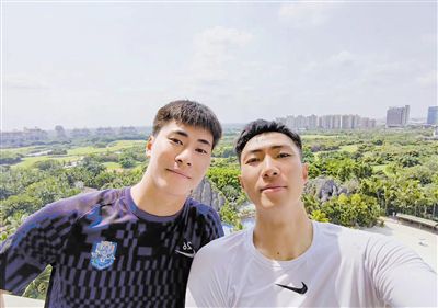 国产二区视频在线观看