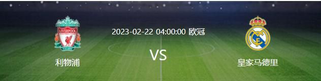 色资源二区在线视频
