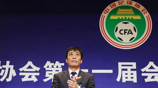 国产精品国产精品