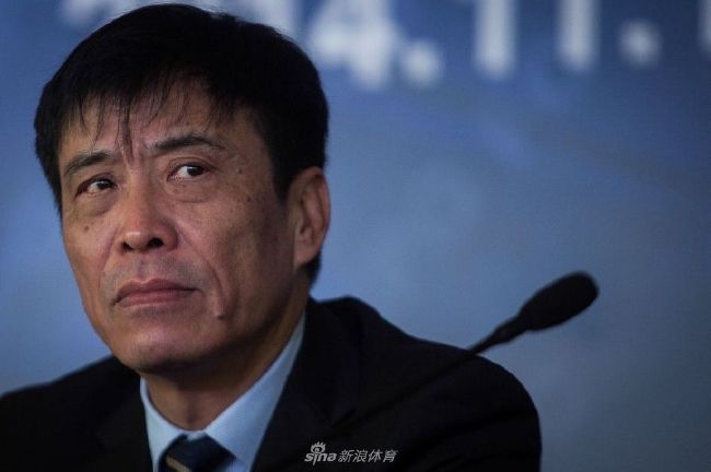亚洲欧美在线免费观看