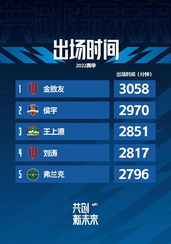 成人快手免费看片