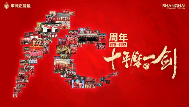 99热热久久