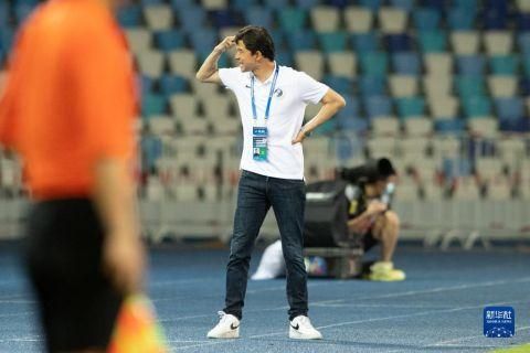 欧美日韩亚洲国产精品