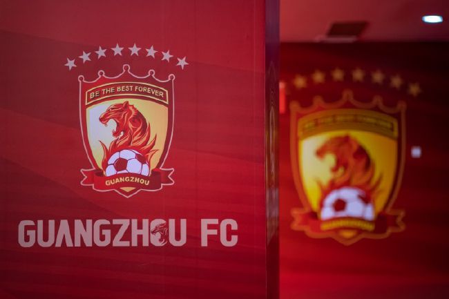 国产v在线在线观看羞羞答答