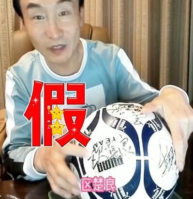 荫蒂被男人添免费视频