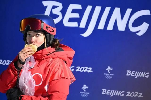美女与野兽电影免费完整版动画片