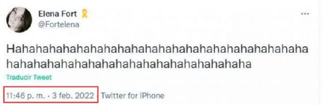 美女性视频网站