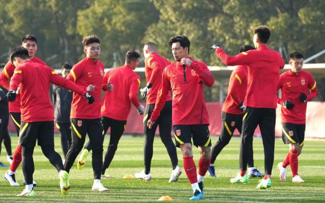 国产h版大片在线播放