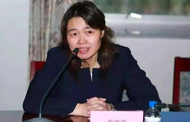 久久精品亚洲欧美va