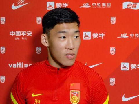 三上悠亚av电影在线观看