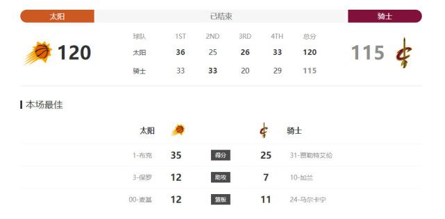 国产调教在线