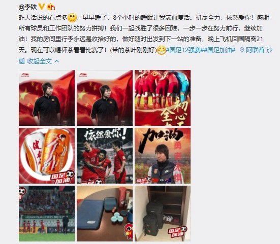一级毛片免费视频
