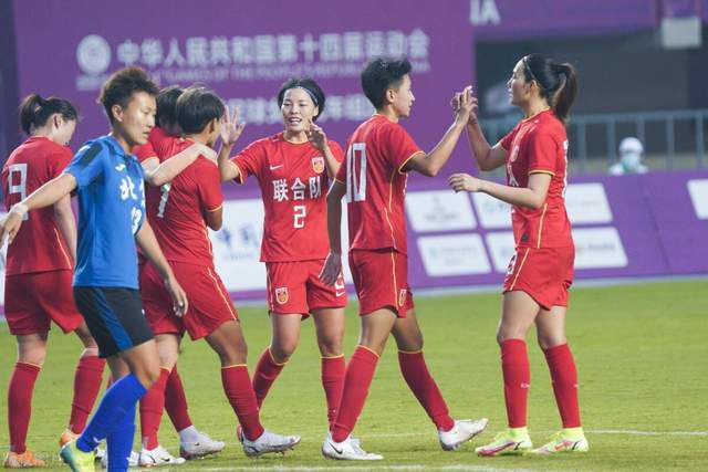 免费a漫—禁漫天堂