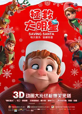 乖不疼的宫交可是很舒服的