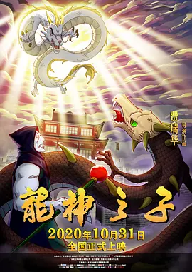 我的房间里有一个漂亮姐姐