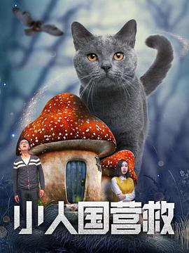 中文在线综合