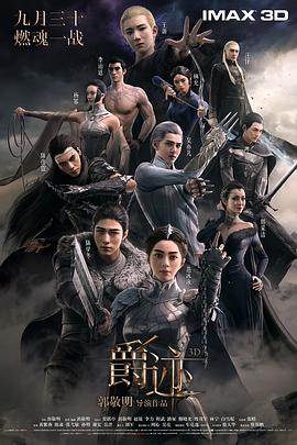 久久99国产精品亚洲