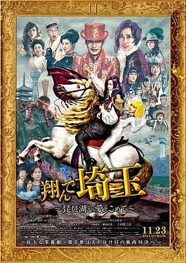 亚洲欧洲日韩国产