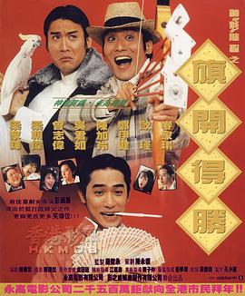 日本护士高清xxxxx