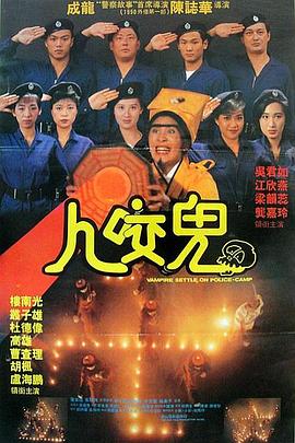 国产精品第七十二页