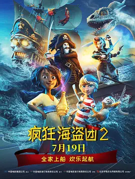 国产妇女性爽视频免费
