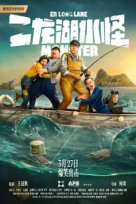 亚洲涩网