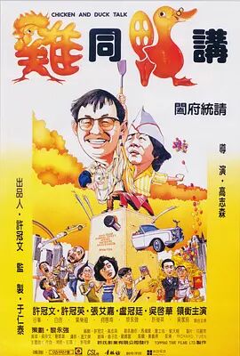亚洲欧洲在线视频