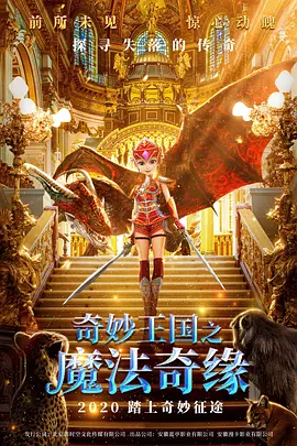 亚洲福利一区二区