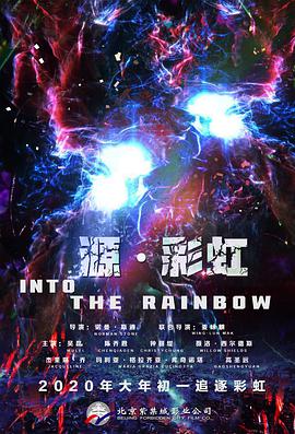 亚洲久草